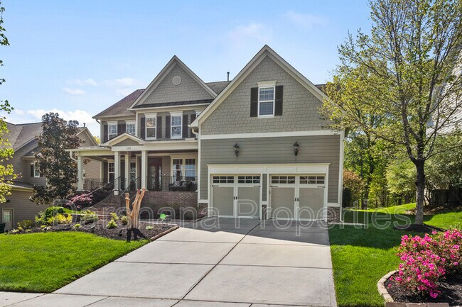 Building Photo - 120 Painted Turtle Ln