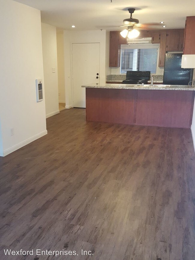 Foto del edificio - 4134 4th Ave