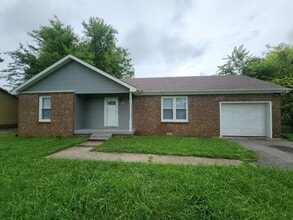 Building Photo - 3483 Arvin Dr