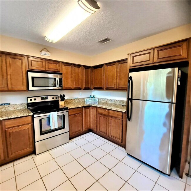Foto del edificio - 1490 S Orlando Ave