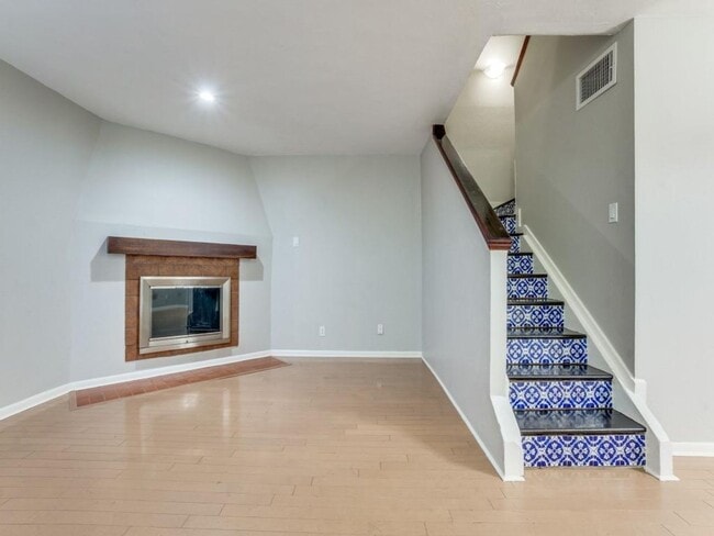 Photo - 2 Bedroom Townhome by SMU with a Pool!