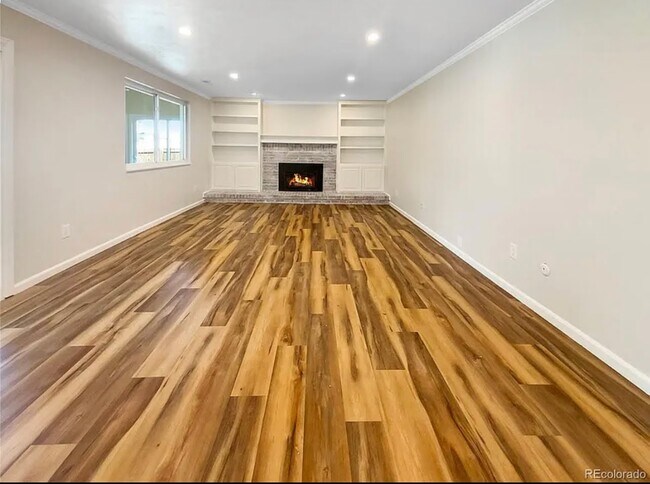Foto del edificio - 9771 W Fremont Pl
