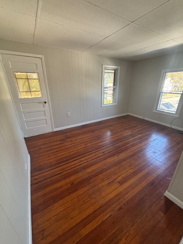 Foto del edificio - 203 Parsons Ave