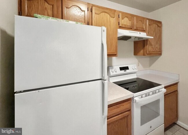 Foto del edificio - 3615 Harbor Rd