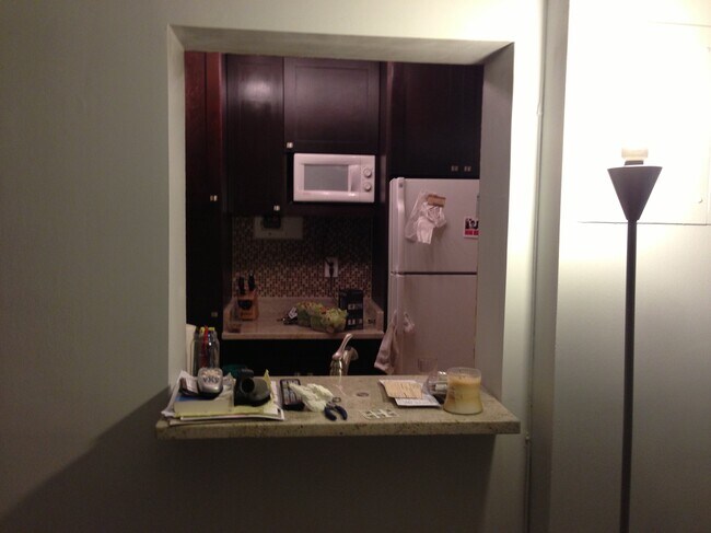 Foto del edificio - 1021 Arlington Blvd