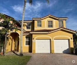 Building Photo - 11413 SW 137th Passage