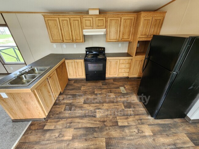 Foto del edificio - 16171 County Rd 1526 Ct