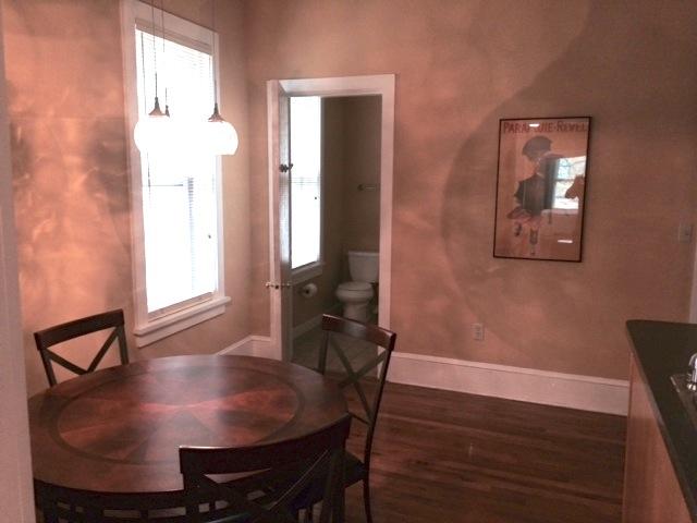 Primary Photo - 955 W 4th St