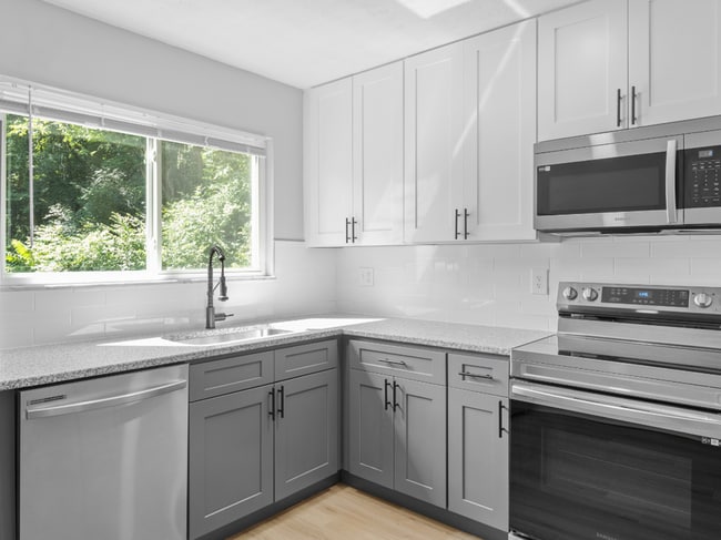 Building Photo - The Alcove of Turpin Hills Building Photo - The Alcove of Turpin Hills