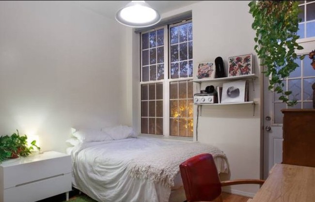Foto del edificio - 82 Devoe St
