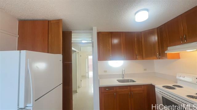 Foto del edificio - 1419 Ernest St