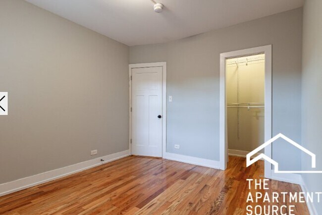 Photo - 2906 N Mildred Ave Apartment