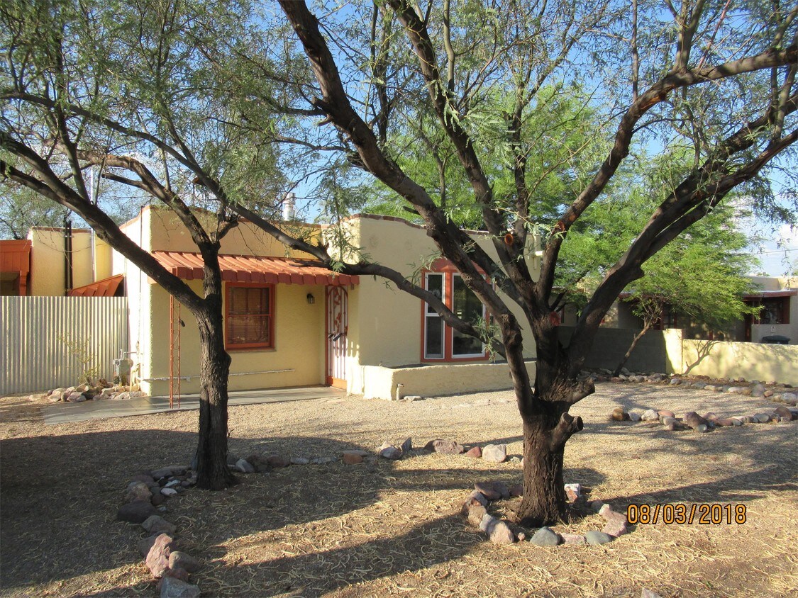 Primary Photo - 2923 E Edison St