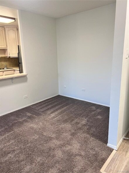 Building Photo - 9655 E Center Ave