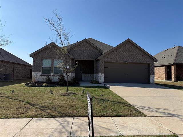 Foto del edificio - 1412 Chestnut Cove Dr