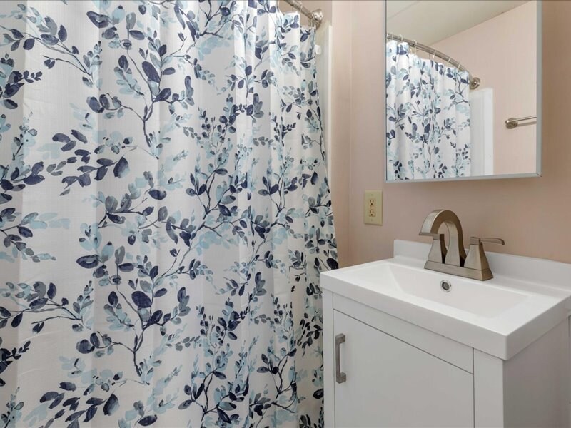 Foto principal - 16 3rd St NW