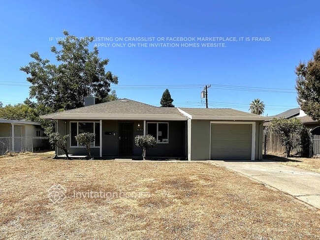 Building Photo - 3354 Horseshoe Dr