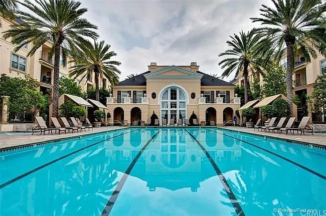 Building Photo - 2207 Watermarke Pl