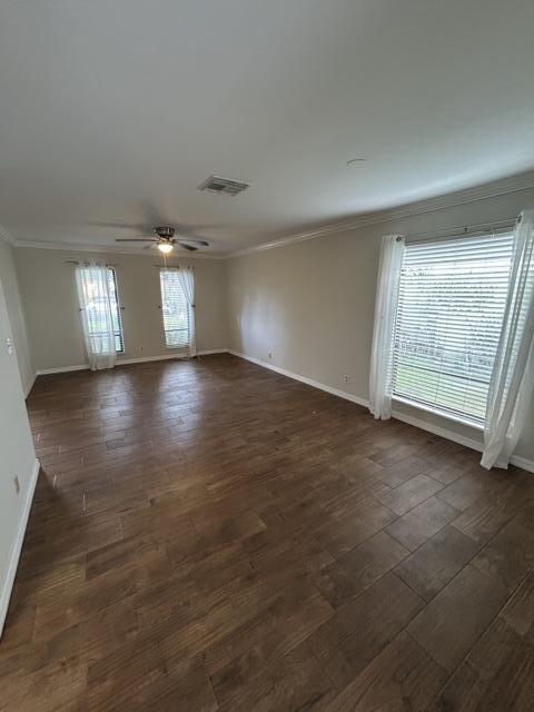 Foto del edificio - 912 Sandtree Dr