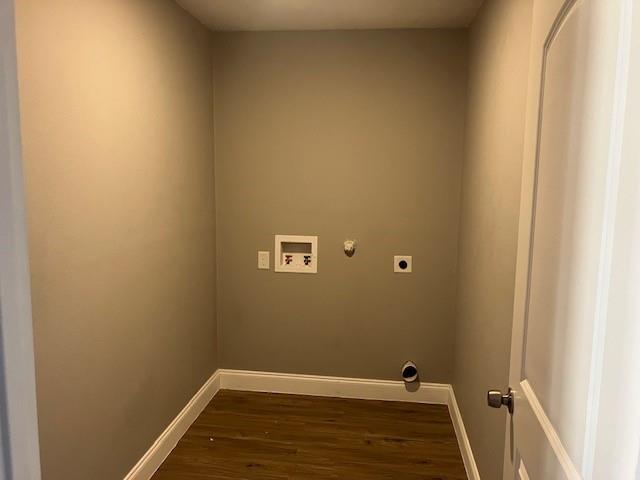 Foto del edificio - 191 Geronimo