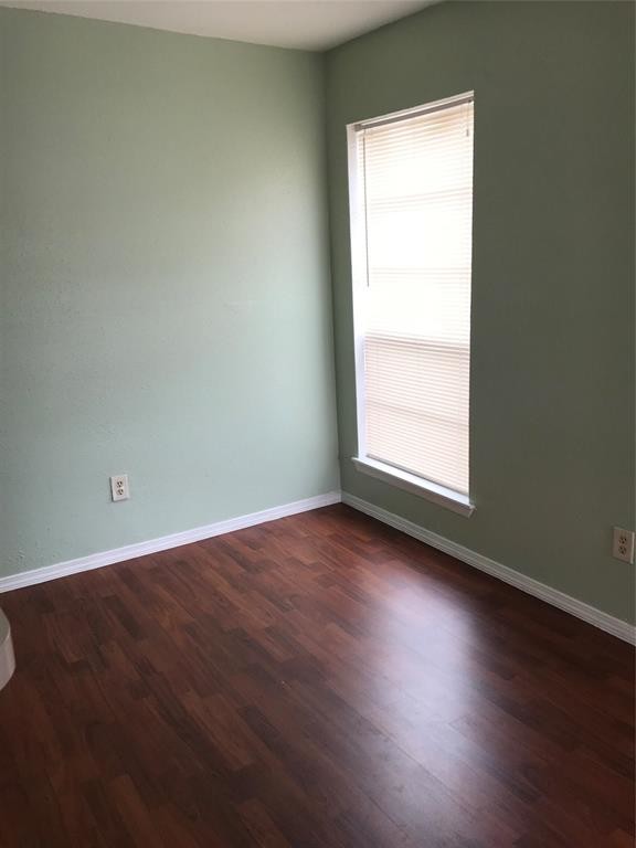 6200 Ranchester Dr, Houston, TX 77036 Townhome Rentals in Houston TX