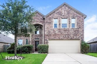 Building Photo - 6730 Trinity Trail Ln