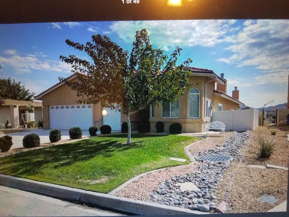 Primary Photo - 26525 Blue Water Rd