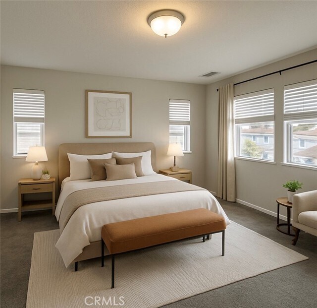 Foto del edificio - 29057 Foghorn Ct