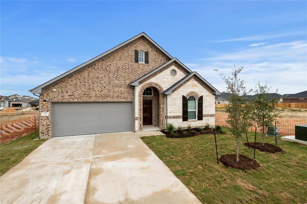 Foto principal - 173 Dove Tree Drive