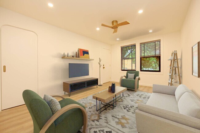 Foto del edificio - 39-78-78 47th St