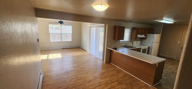 Building Photo - 2844 Morningside Ct
