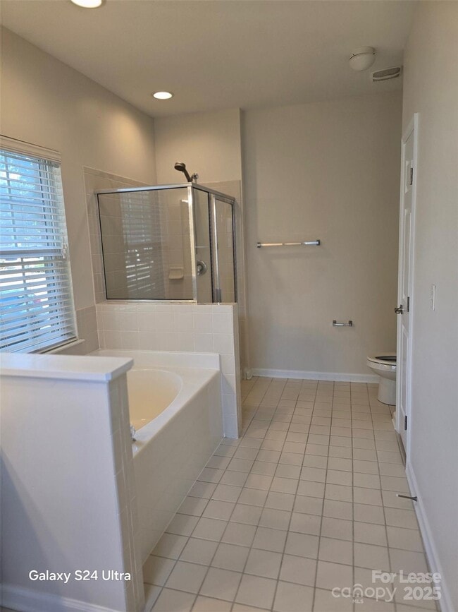 Building Photo - 11727 Elizabeth Madison Court