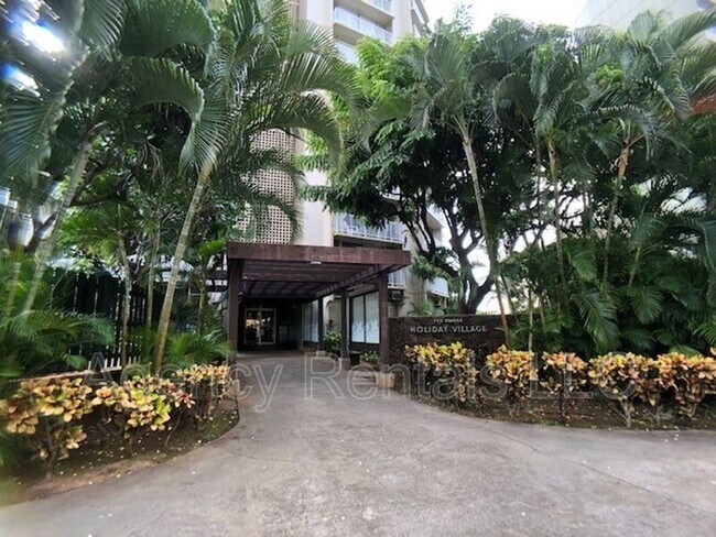 Foto del edificio - 750 Amana St
