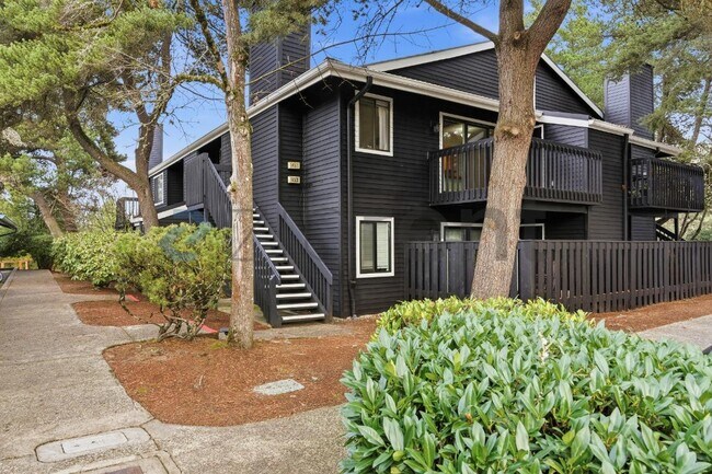 Foto del edificio - 14511 SW Grayling Ln