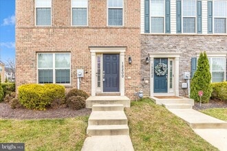 Building Photo - 15200 General Lafayette Blvd