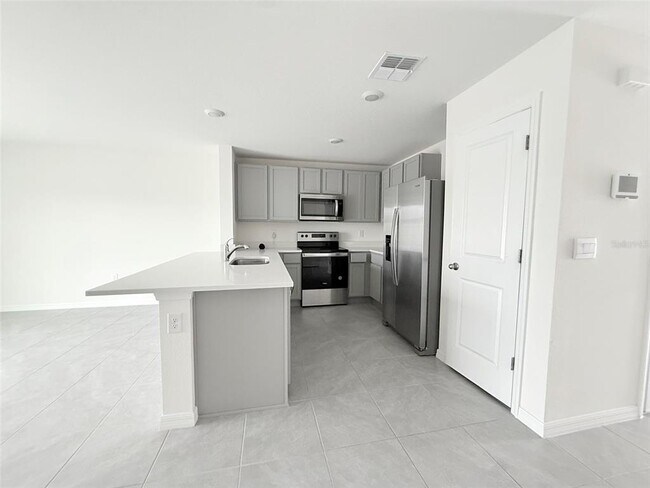 Foto del edificio - 8220 SW 67th Ave