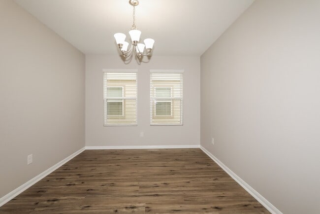 Foto del edificio - 9943 Chimney Swift Ln