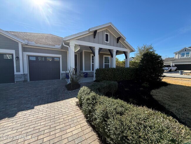 Foto del edificio - 24 Woodsong Ln