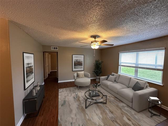 Foto del edificio - 4639 Williams Rd