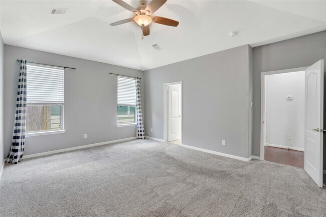 Foto del edificio - 10514 Kentington Oak Dr