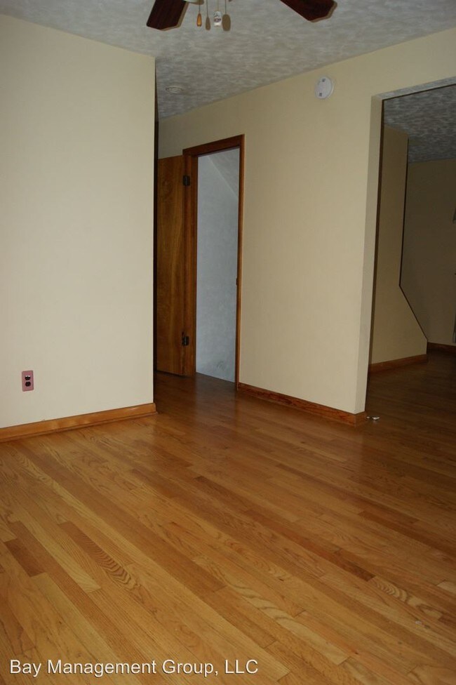 Building Photo - 4 br, 2 bath House - 2916 Alverta Ave