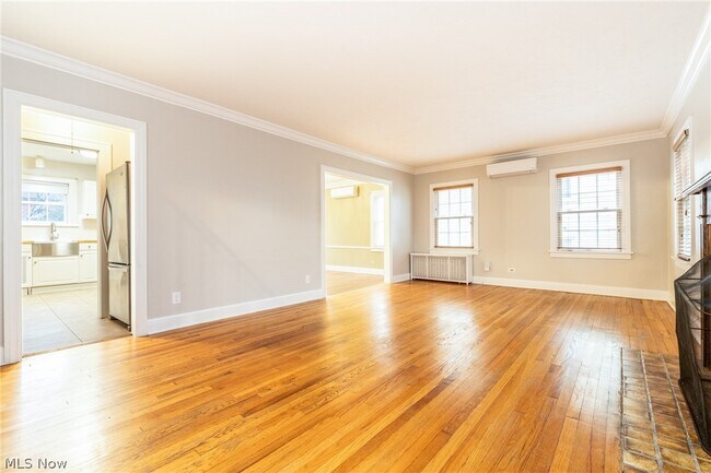 Foto del edificio - 3350 Avalon Rd