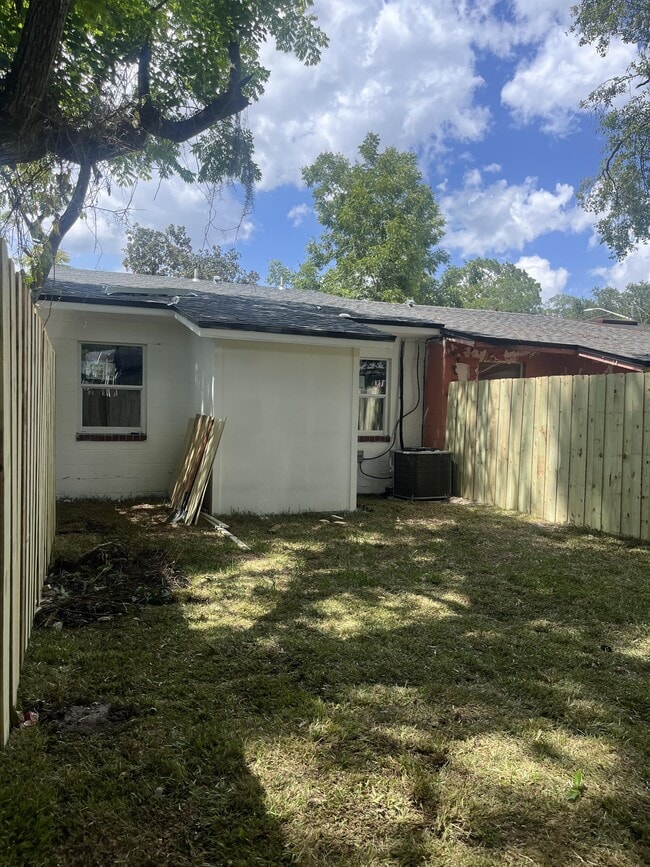 Photo - 4504 Ken Knight Dr N House