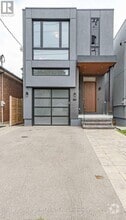 Building Photo - 435 Valermo Dr