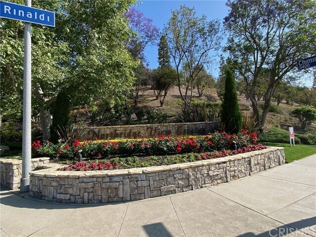 Foto del edificio - 18215 Sandringham Ct