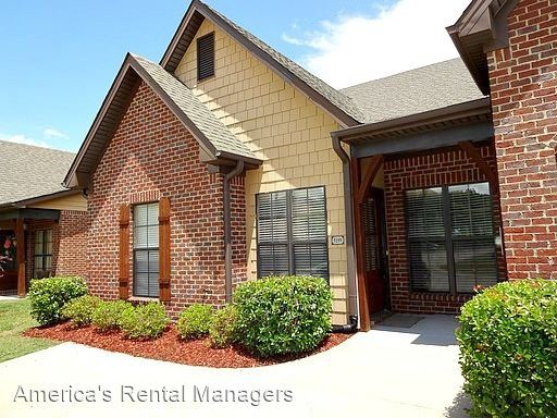 Foto del edificio - 3 br, 2 bath House - 5199 Sterling Glen Drive