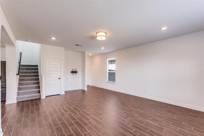Foto del edificio - 14217 Silver Lace Ln