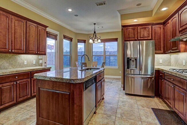 Building Photo - 14450 Kingston Cove Ln