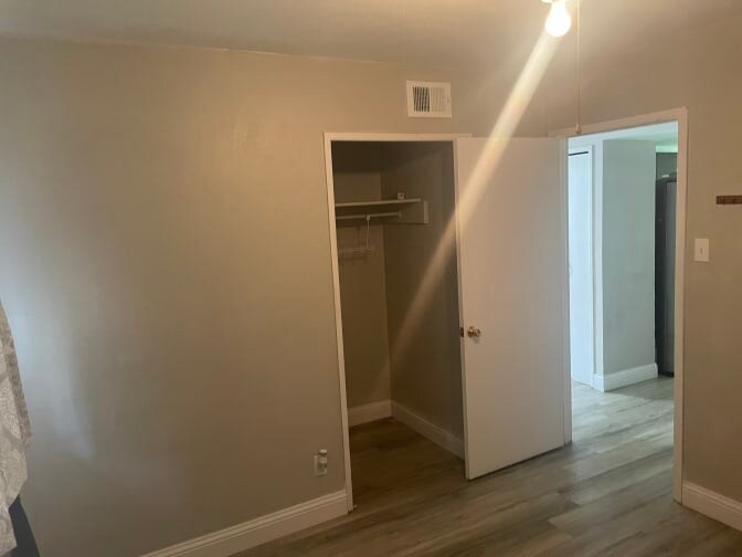 Foto del edificio - 3121 Parker St