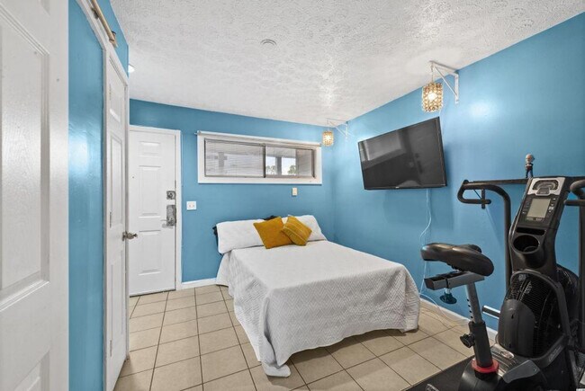 Foto del edificio - 2000 S Ocean Blvd